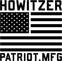 Howitzer