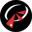 Logo Kudos Casino